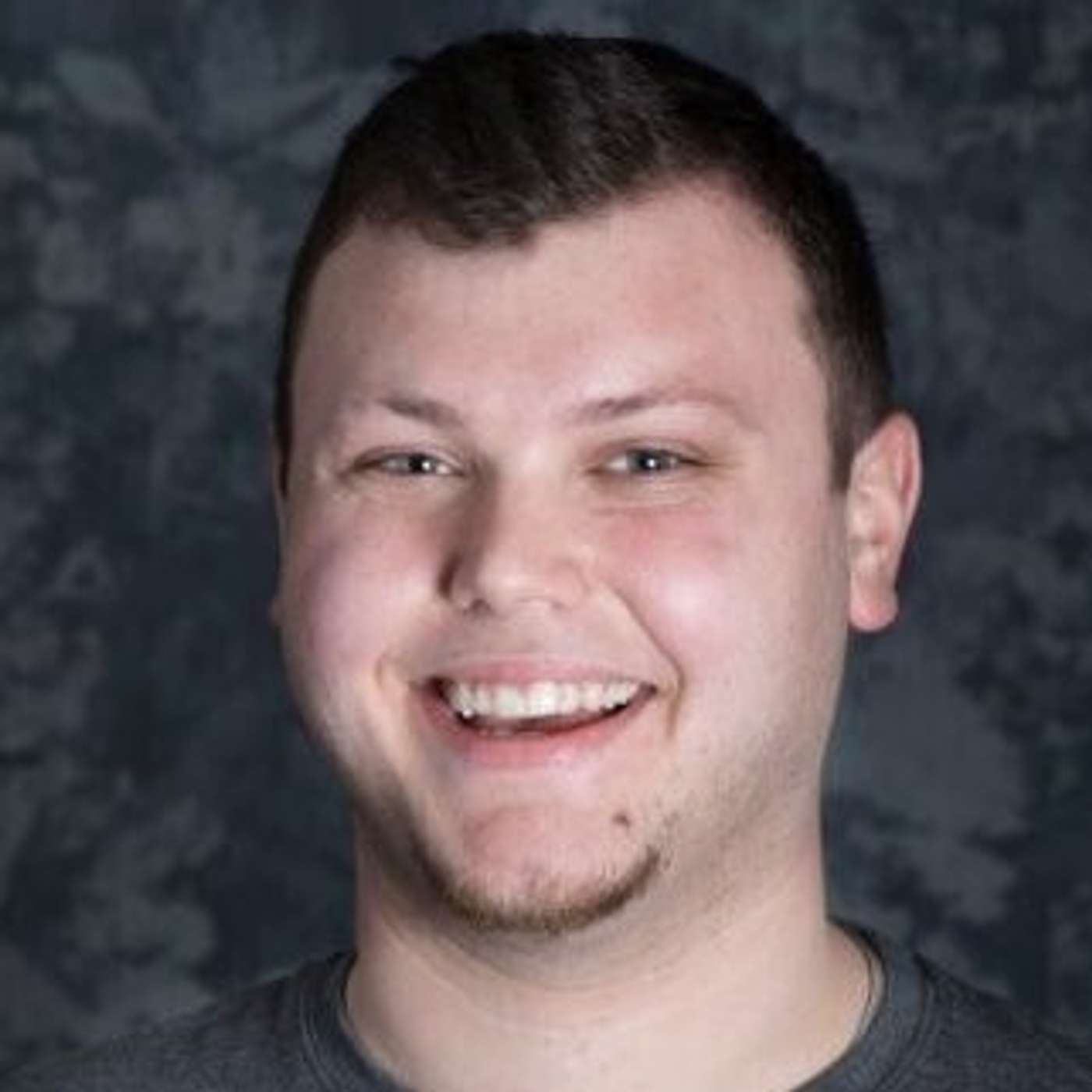 The Matt Sodnicar Podcast