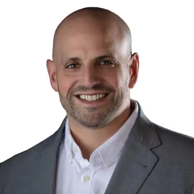 Beau Eckstein