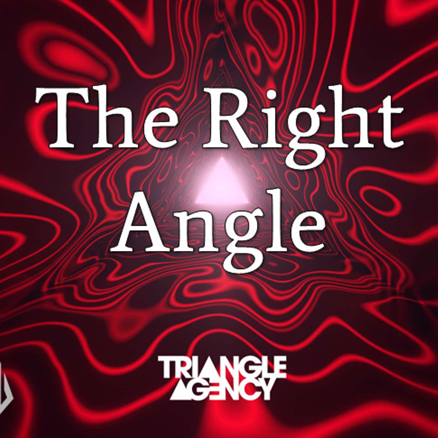 The Right Angle, A Triangle Agency Miniseries! - Episode 1: Sine on the Dotted Line
