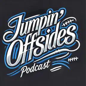 Jumpin' Offsides
