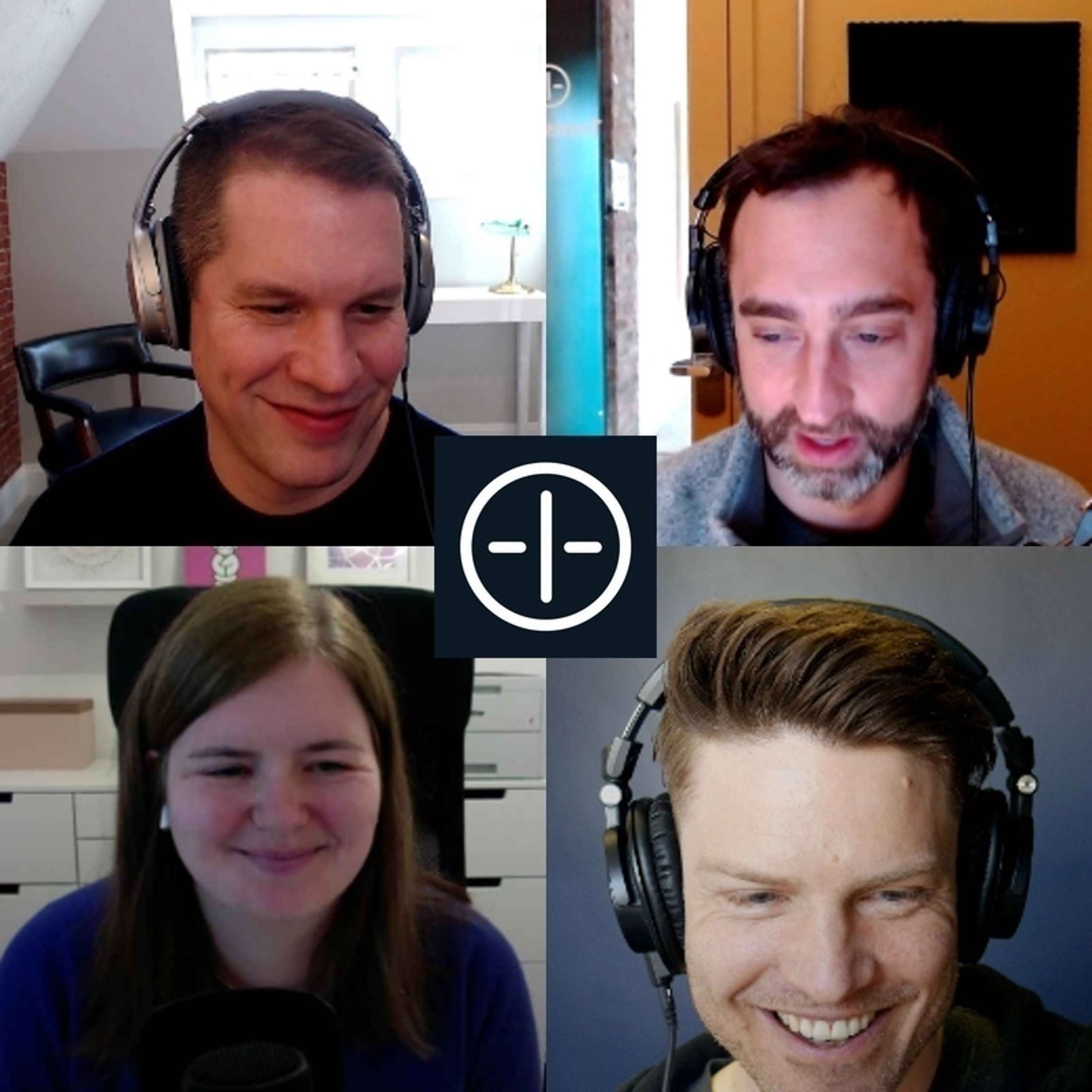 Build Your SaaS