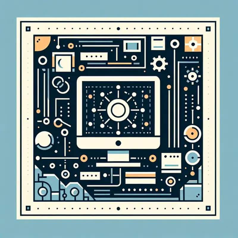 The Power of Simplicity in Software Design Unveiling the Art of Minimalism for Robust Systems