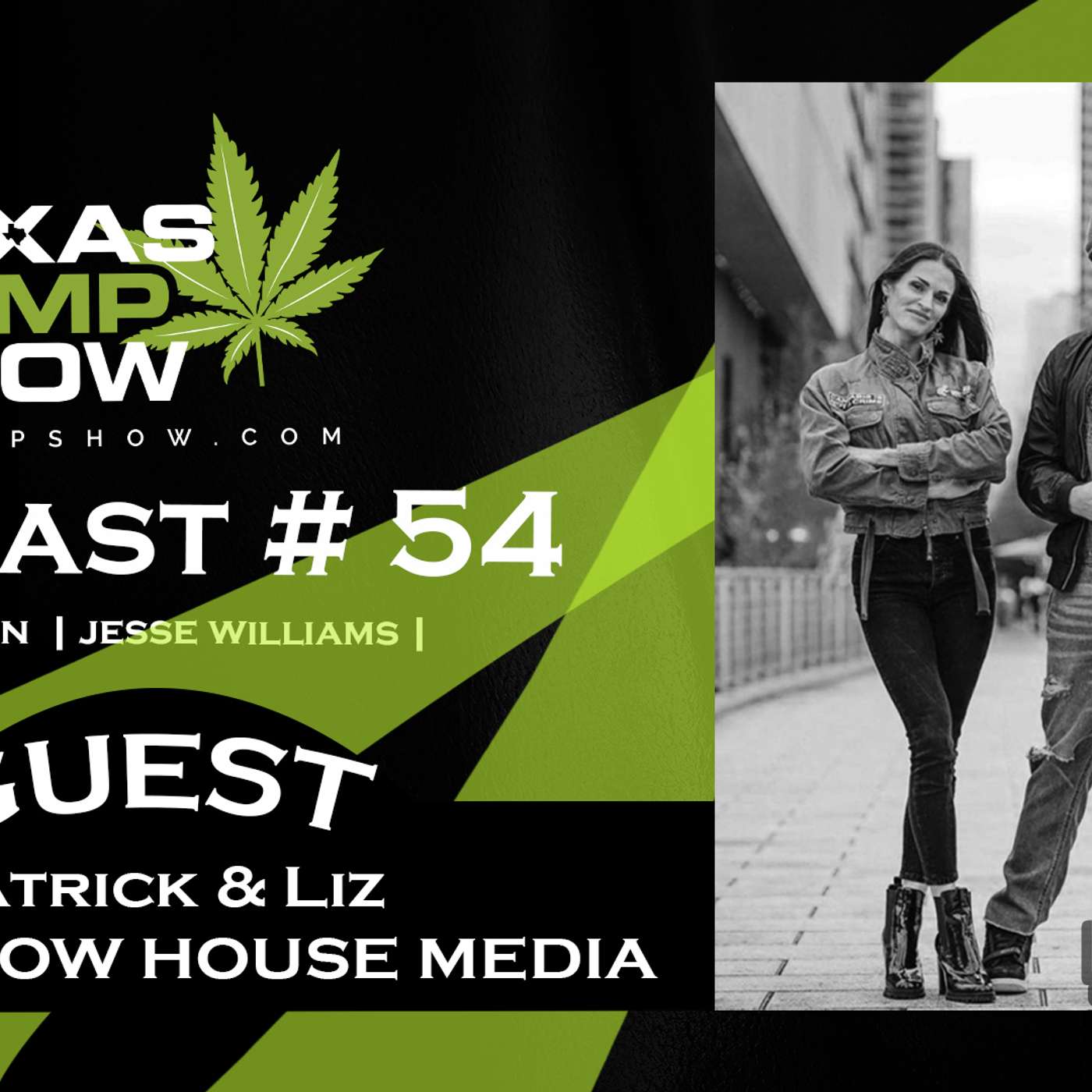 Blazed Weekly News