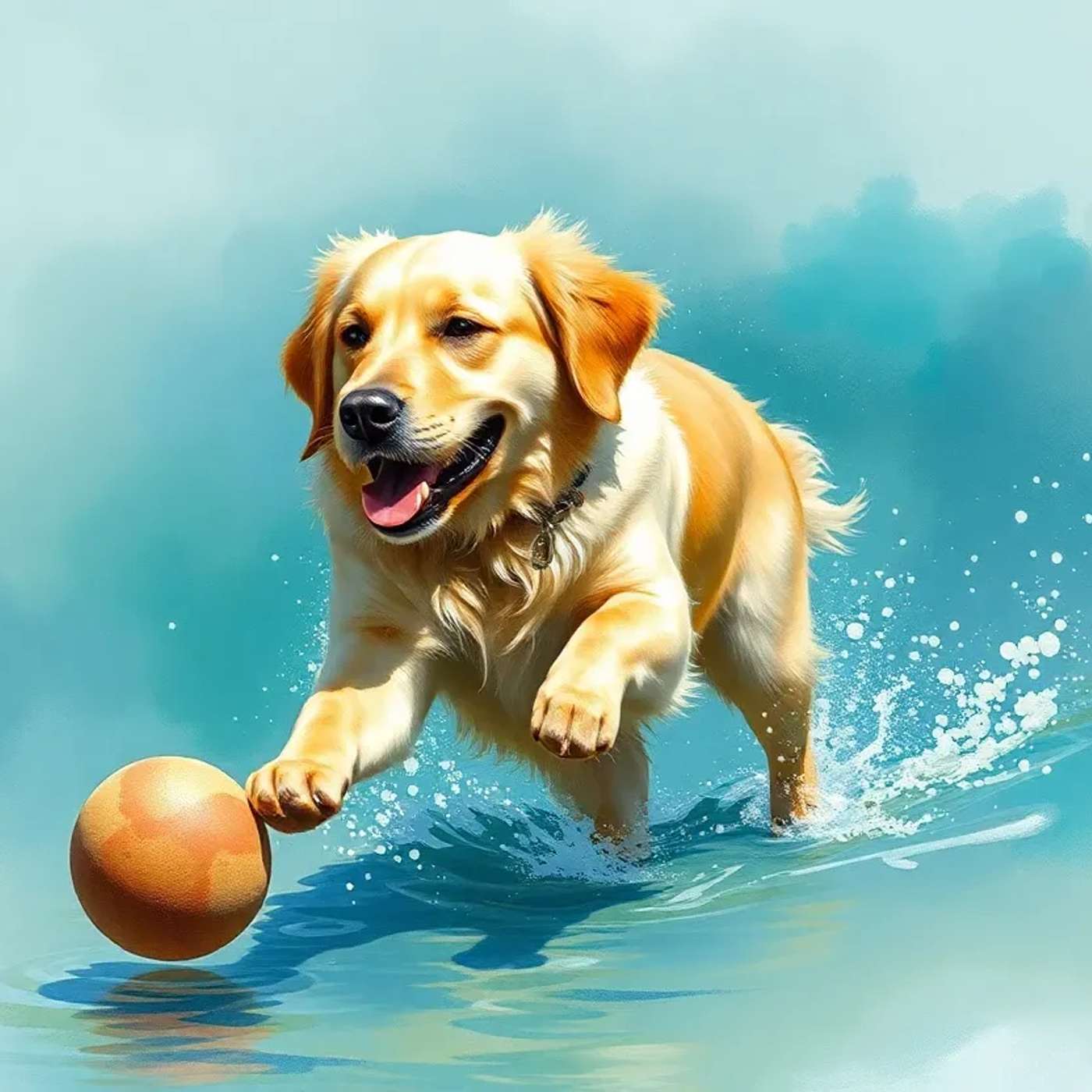 How to Make Your Fetch Requests Production-Ready