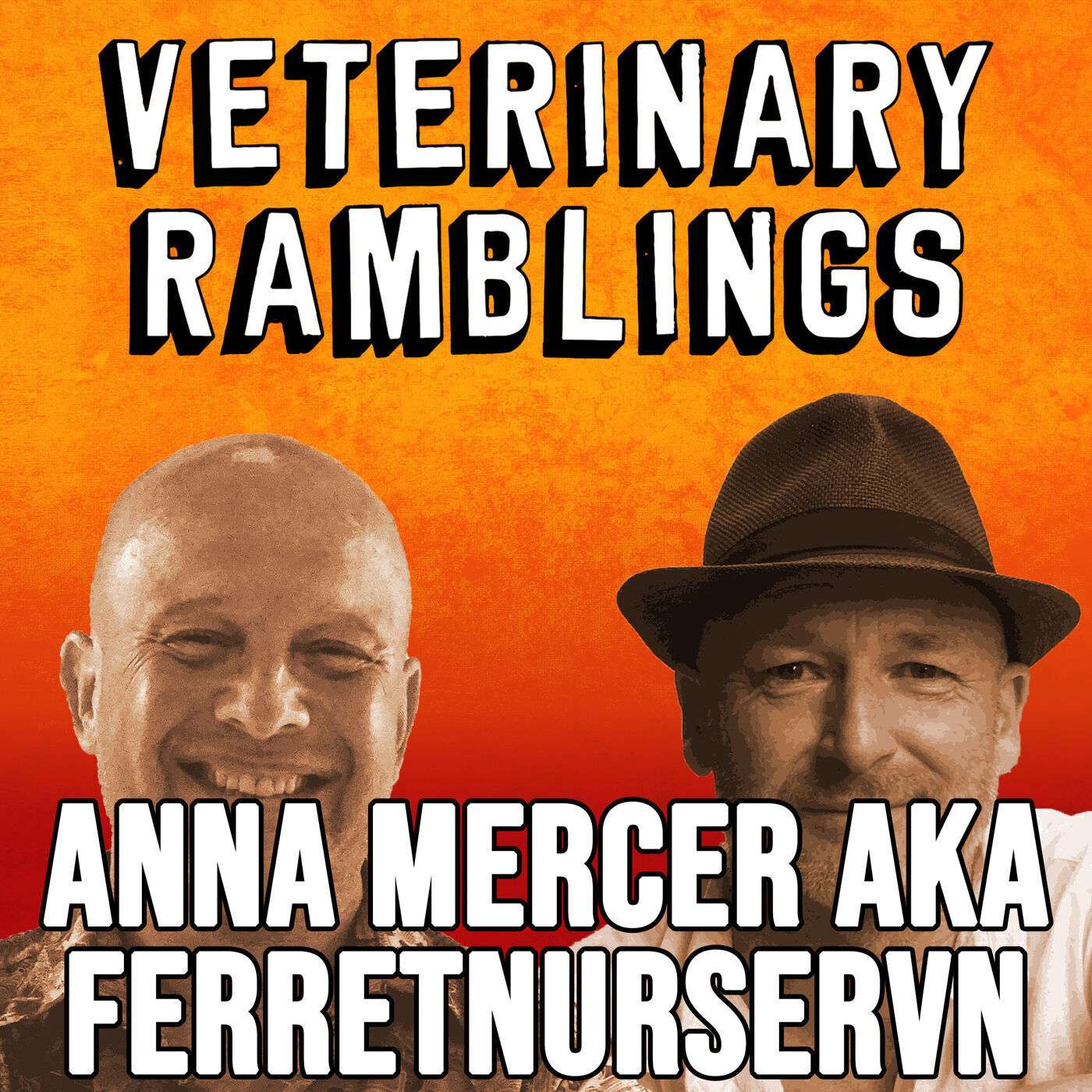 Ep 59: 