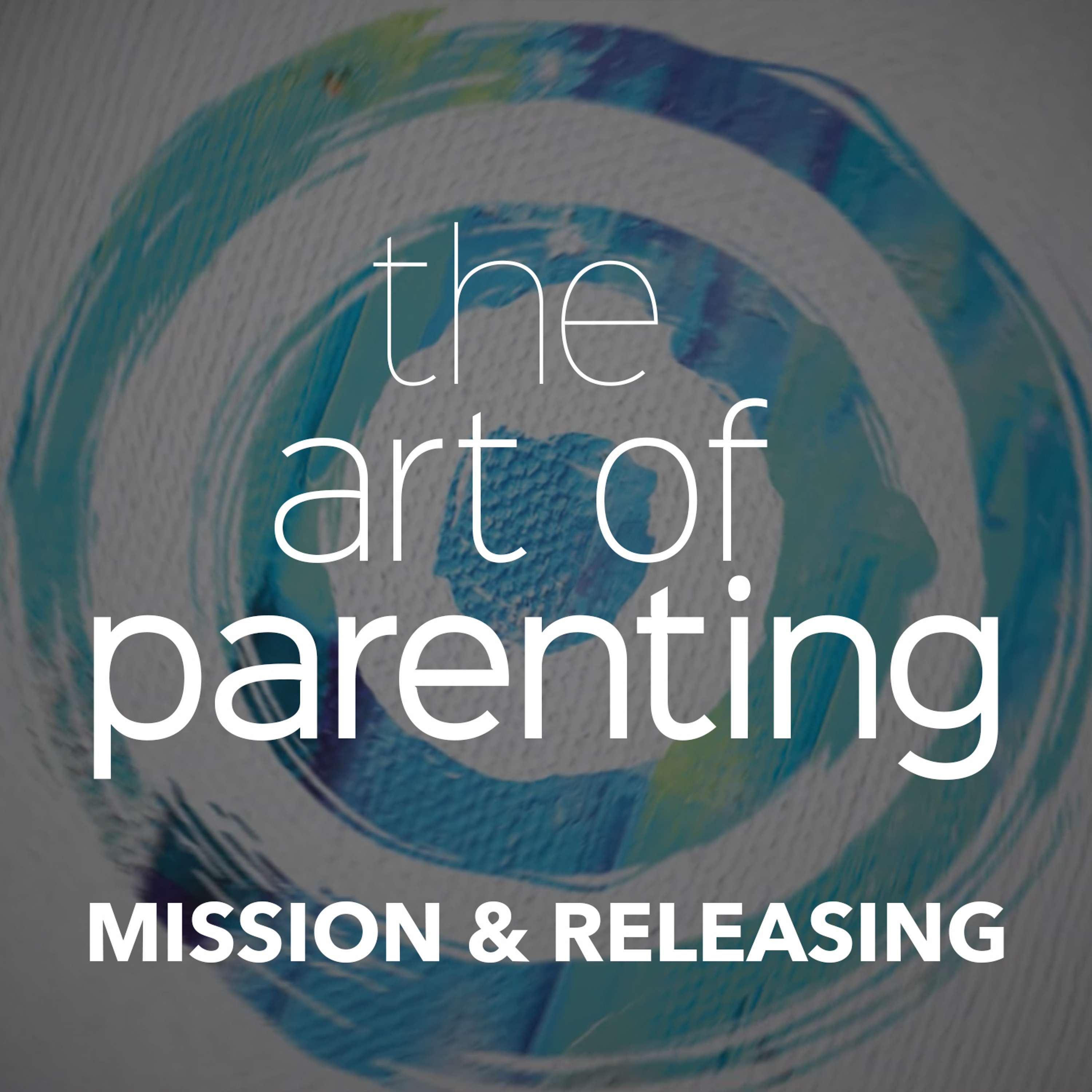 The Art of Parenting