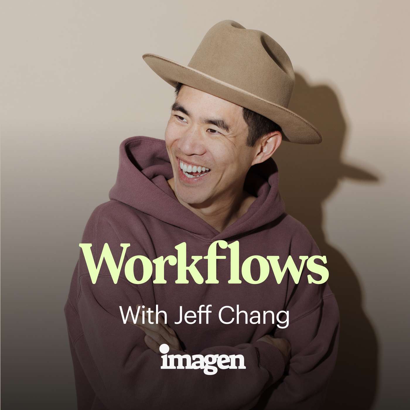 How to Create a Memorable Wedding Experience for Clients with Jeff Chang