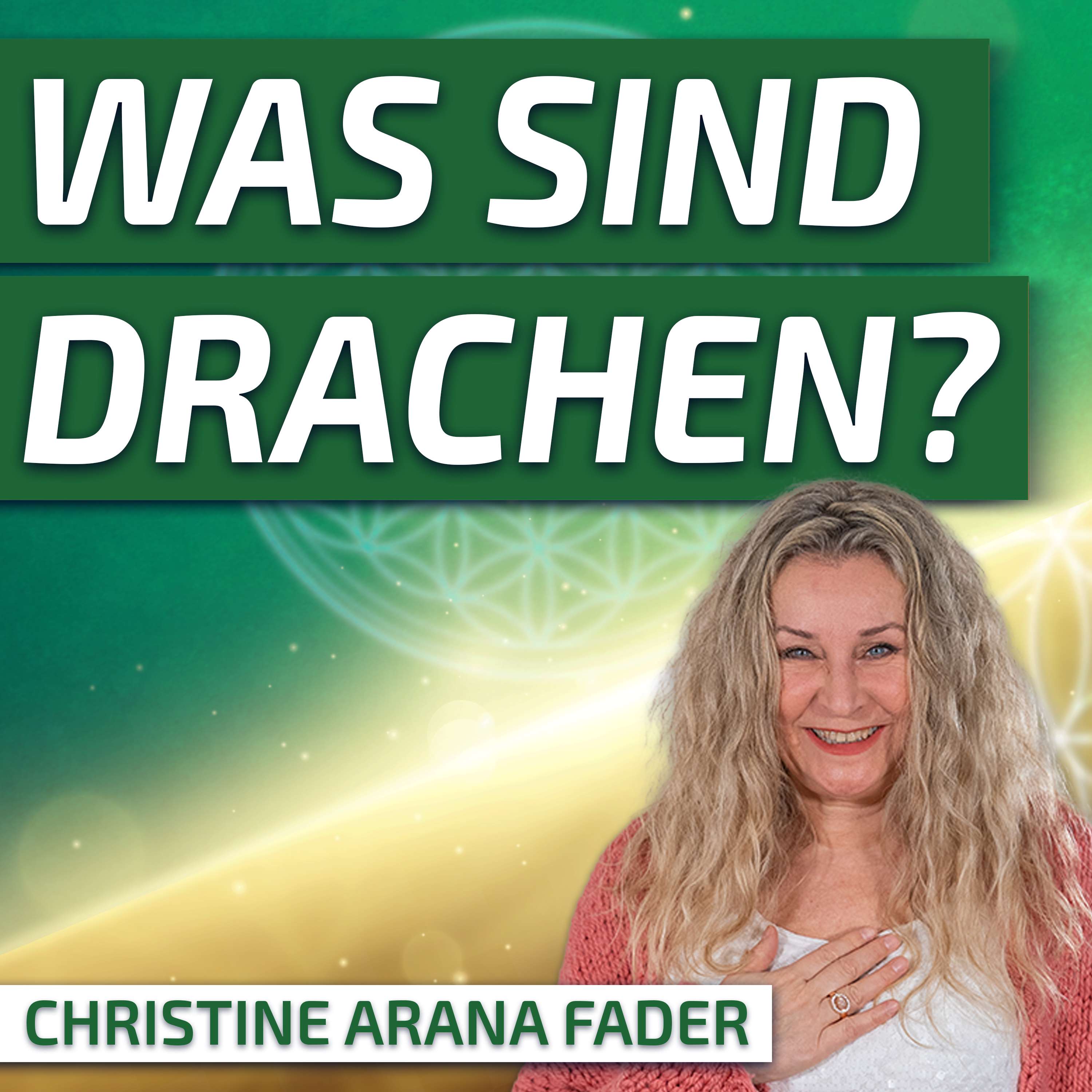 Channeling Kongress | Botschaften aus der Geistigen Welt