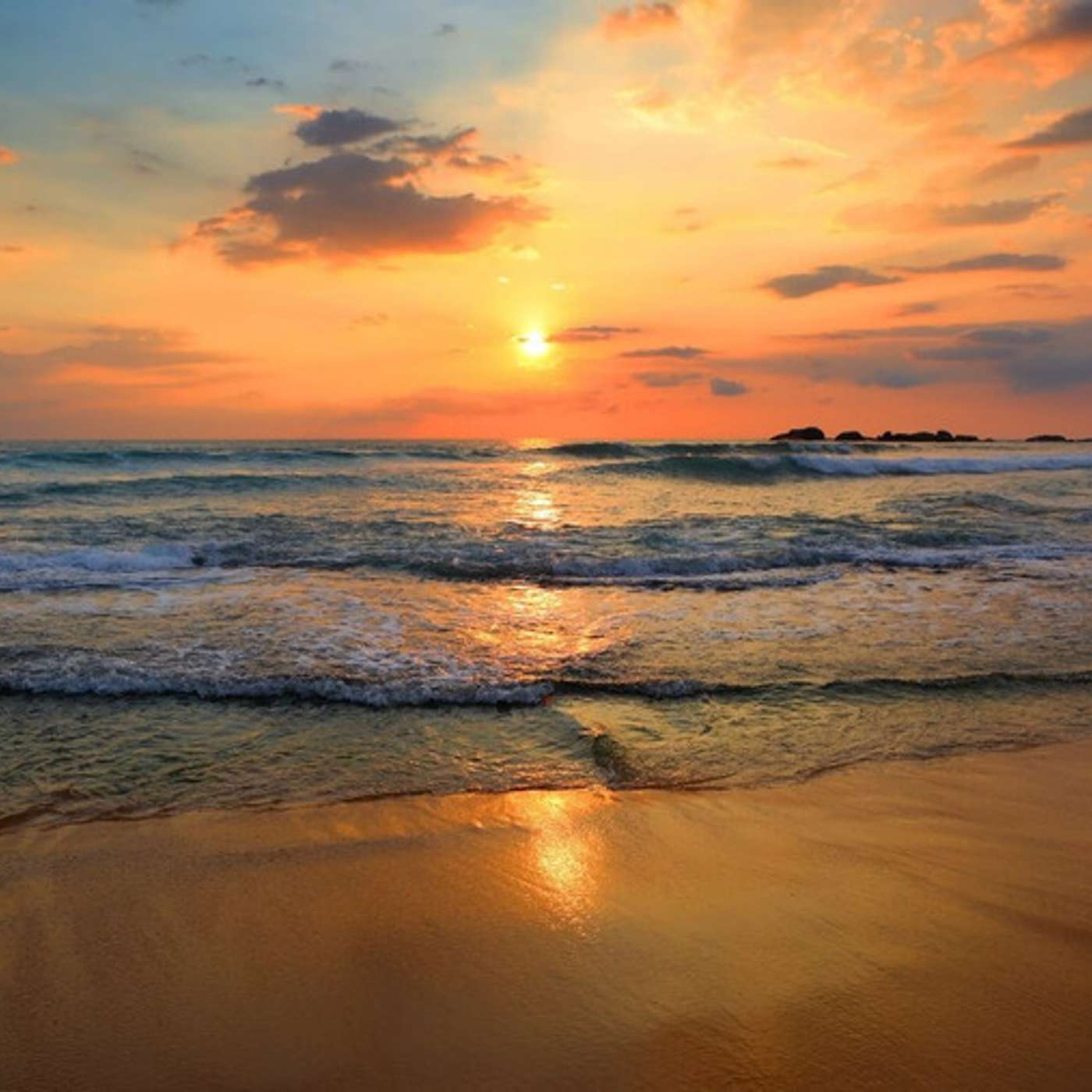 What's happening with Wake up with KC! What's happening with Wake up with KC!