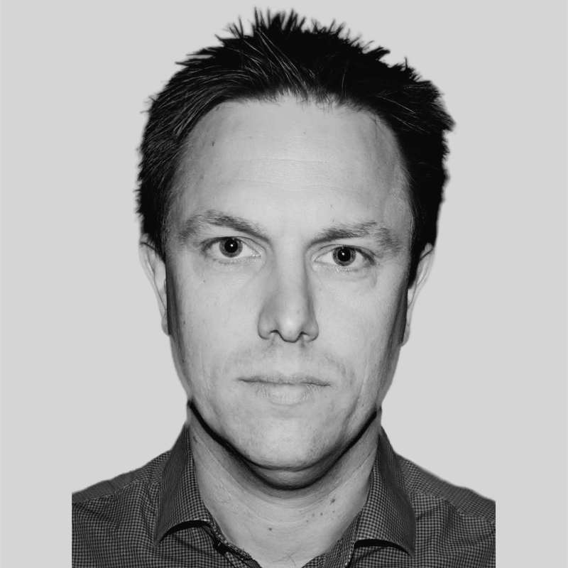 Tore Tjora