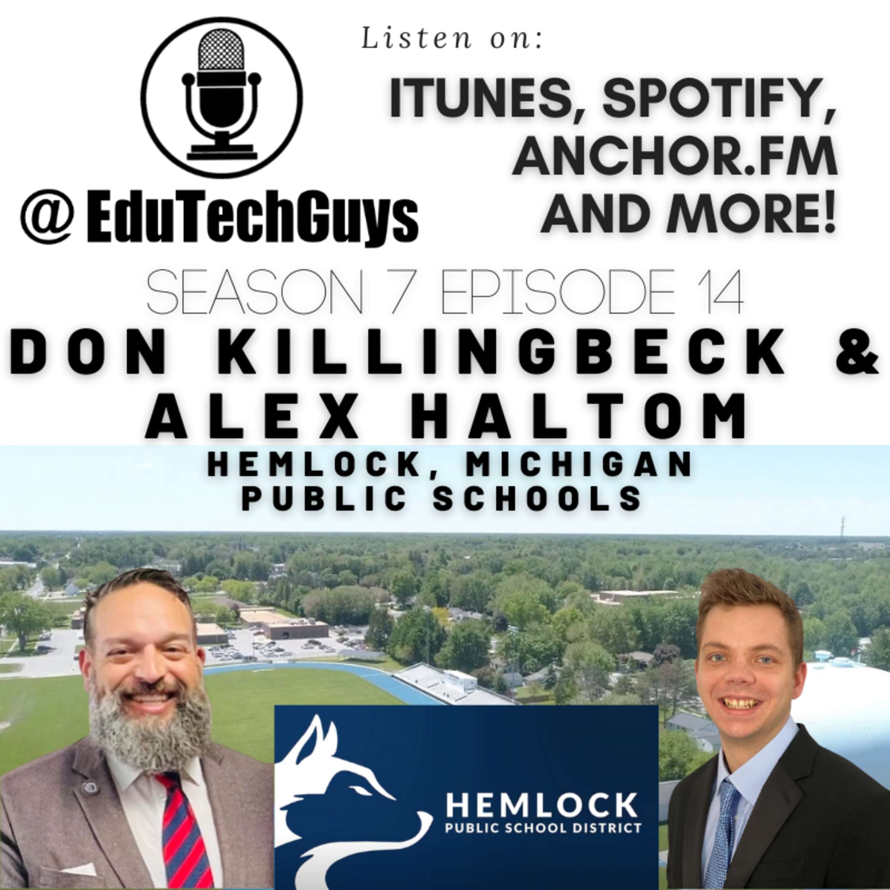 EduTechGuys