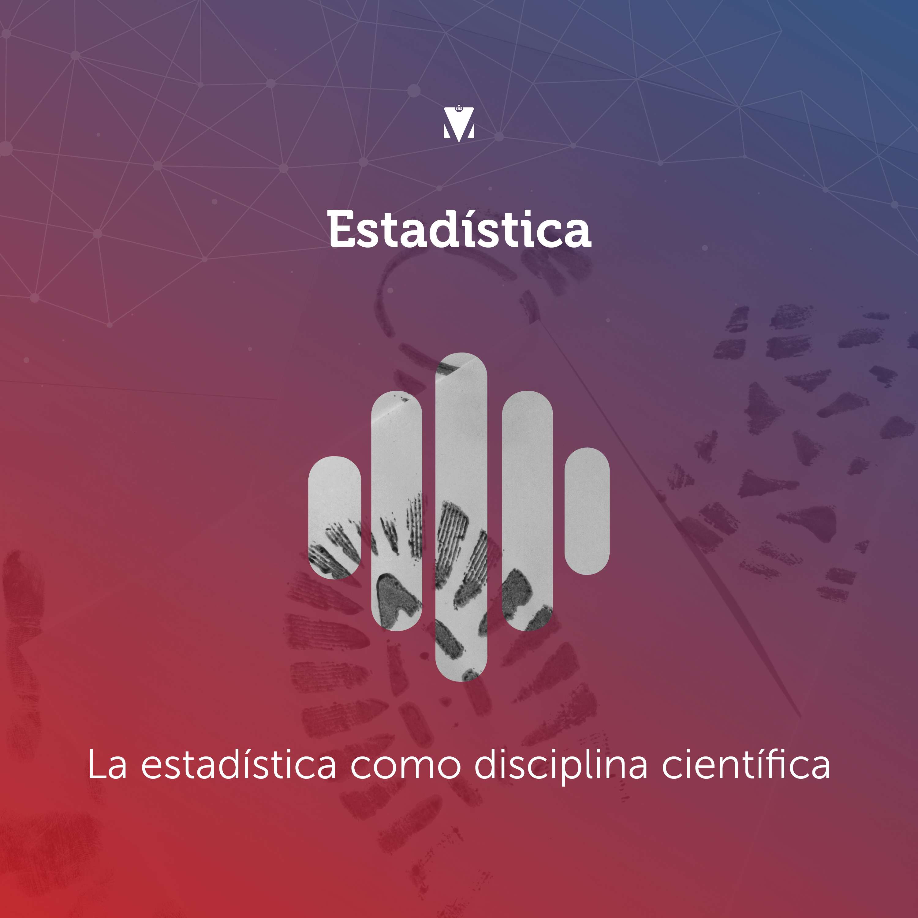 LICENCIATURA EN CRIMINOLOGÍA