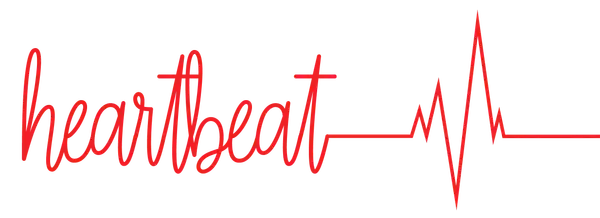 Heartbeat: US Biathlon Podcast