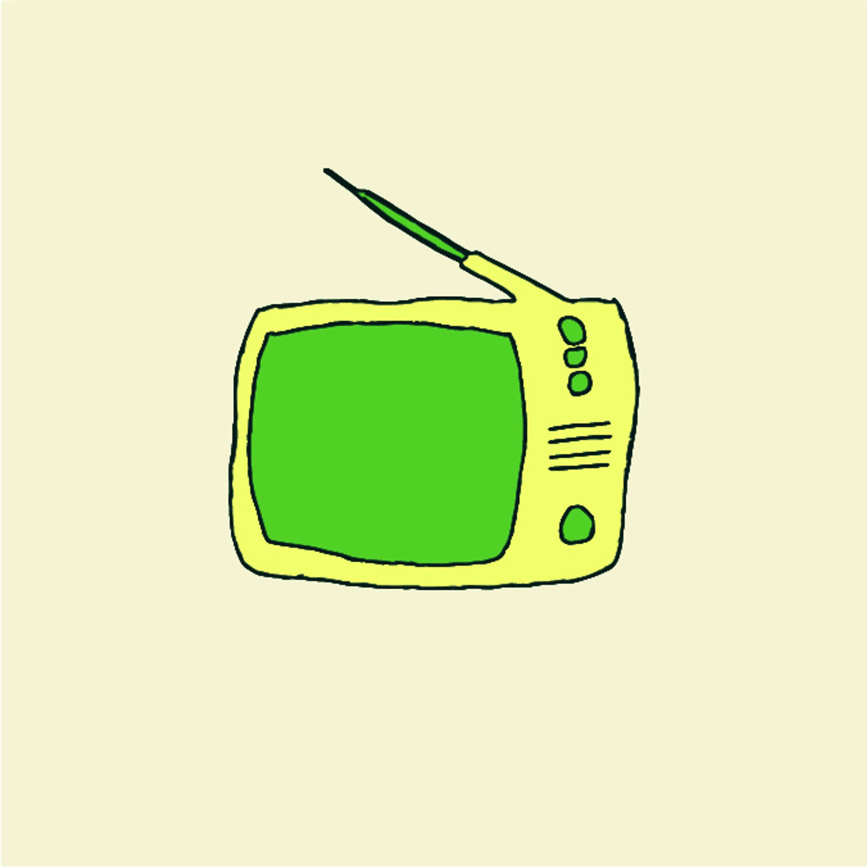 מתוך המחזור "שירי אהבה לזמן מלחמה" / דותן ברום מתוך המחזור "שירי אהבה לזמן מלחמה" / דותן ברום