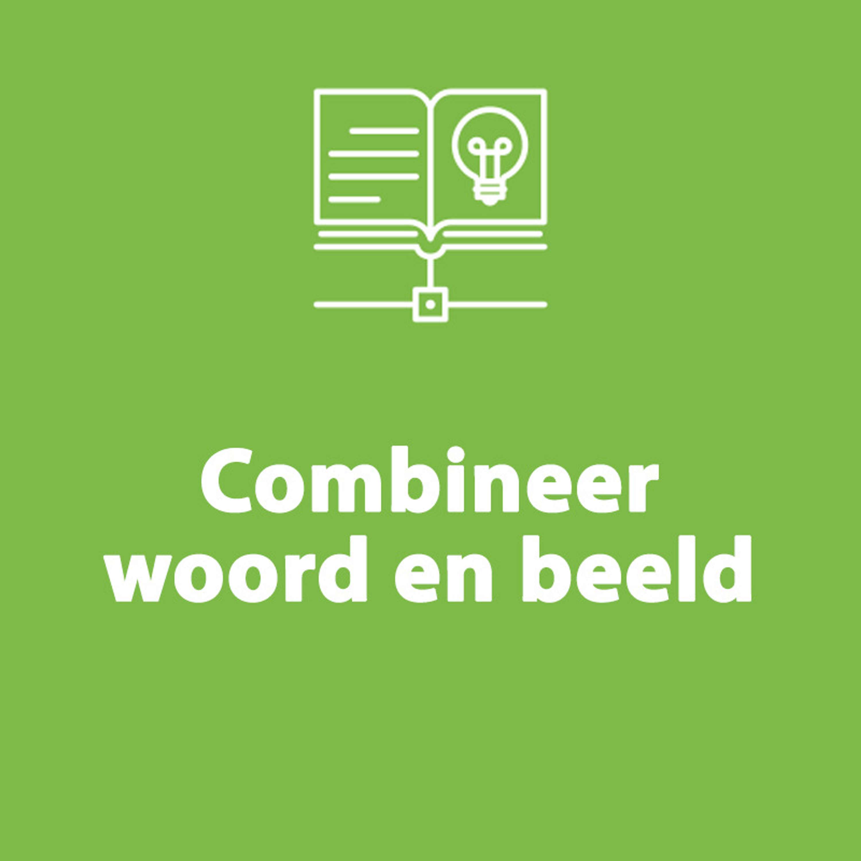 Wijze Lessen Podcast