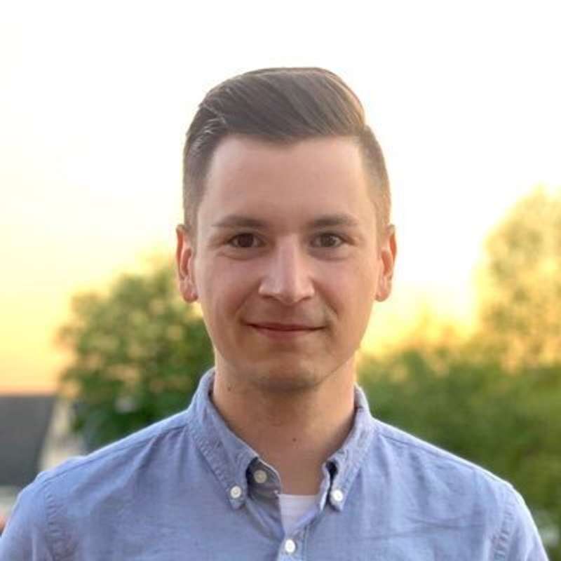 Dominik Ollmann