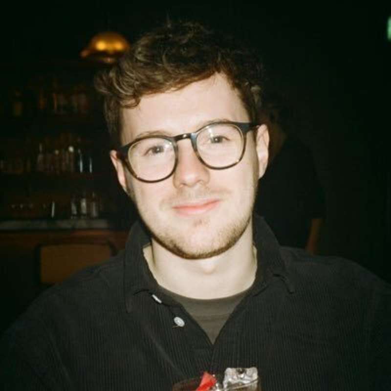 Sam King