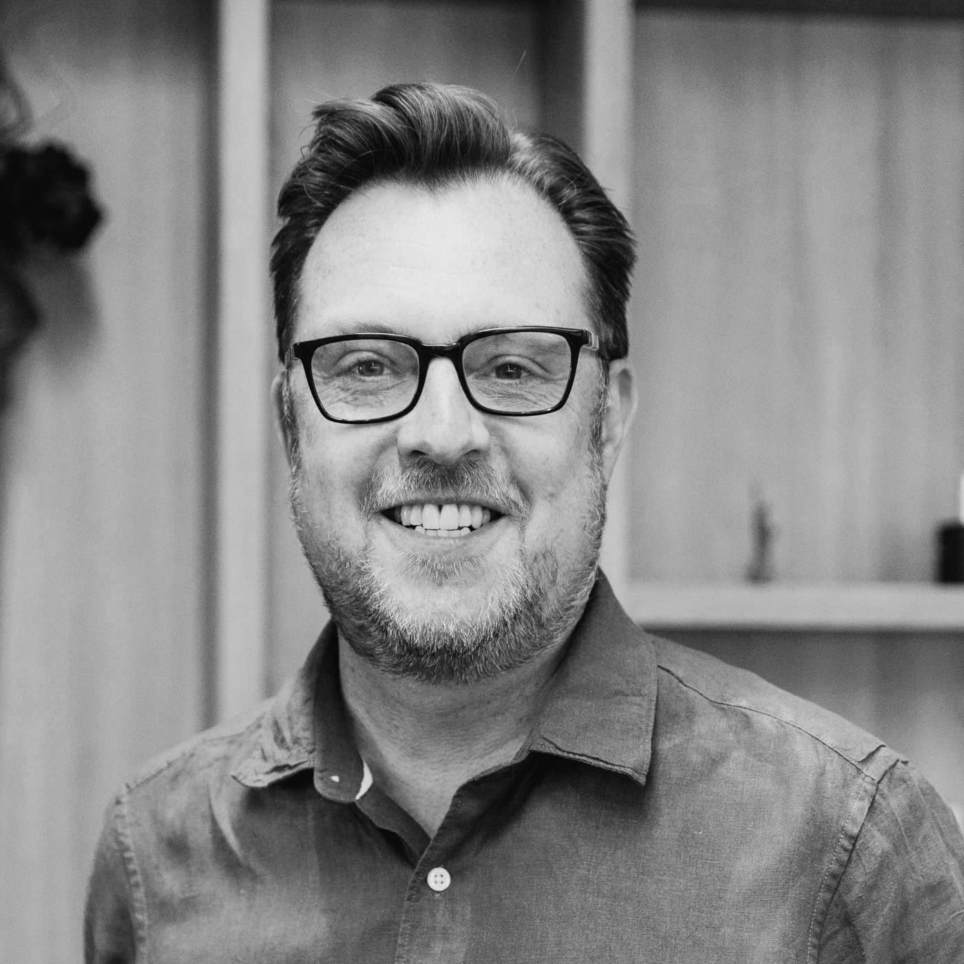 The Evolving Role Of Compliance