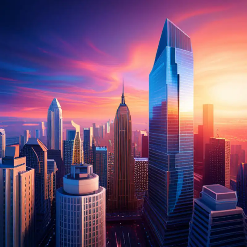 Maximize Real Estate Lending Profitability with Fundingo.com's Software: A Game-Changing Solution