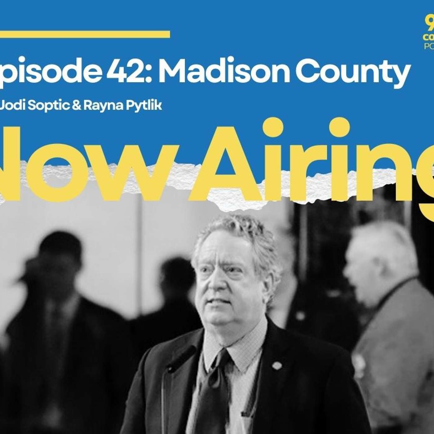 Madison County: Public Funds, Private Schools