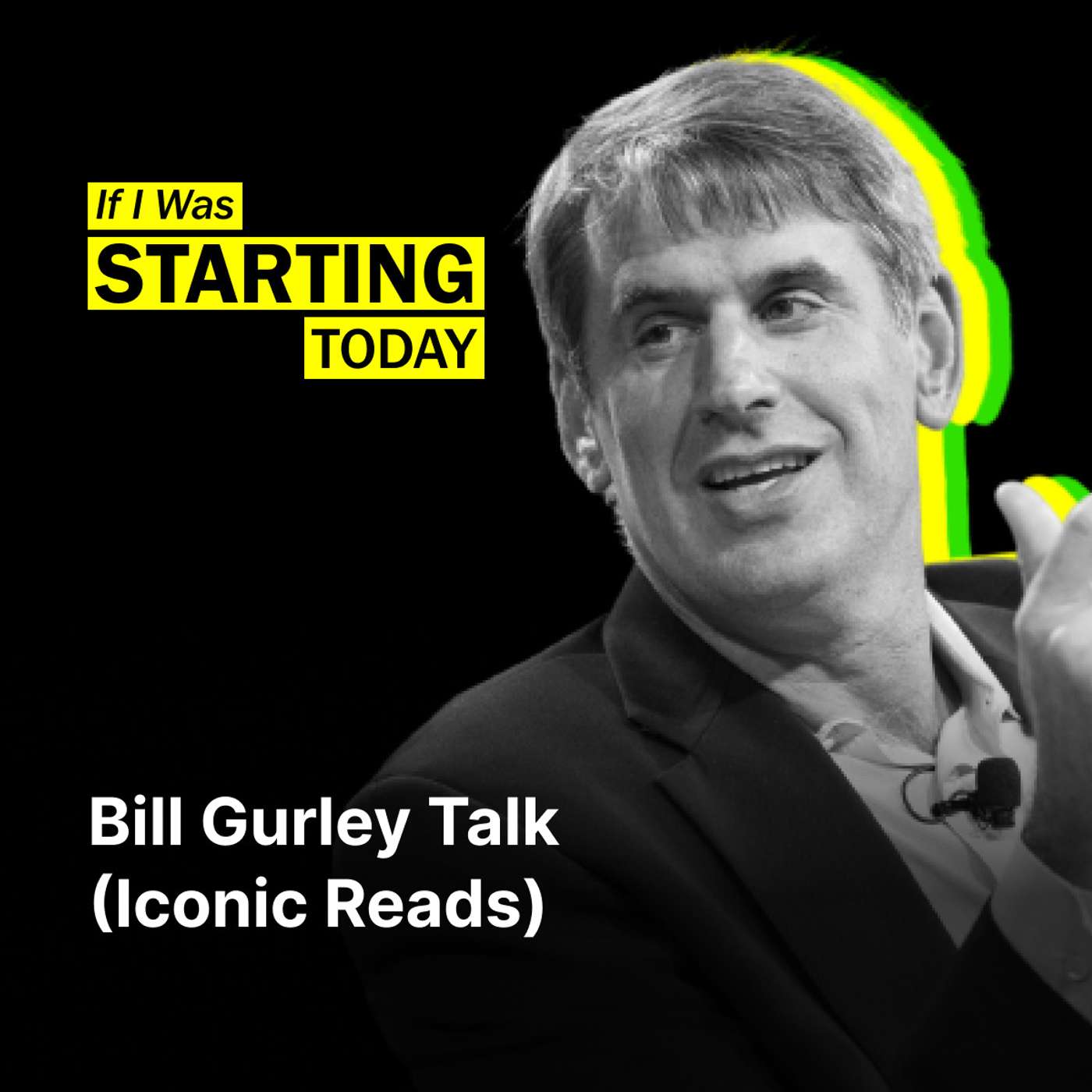 The Shopify Growth Show