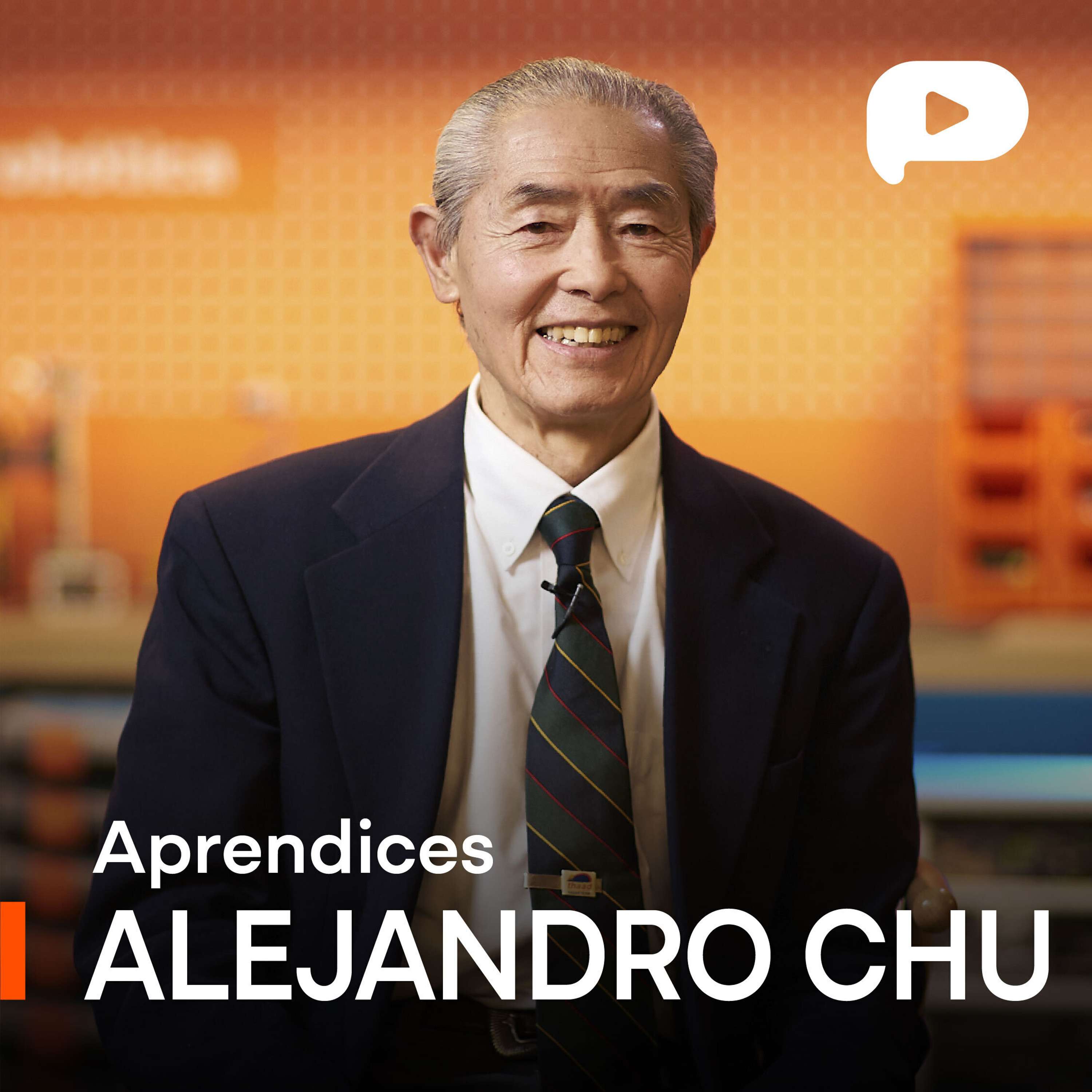 Aprendices