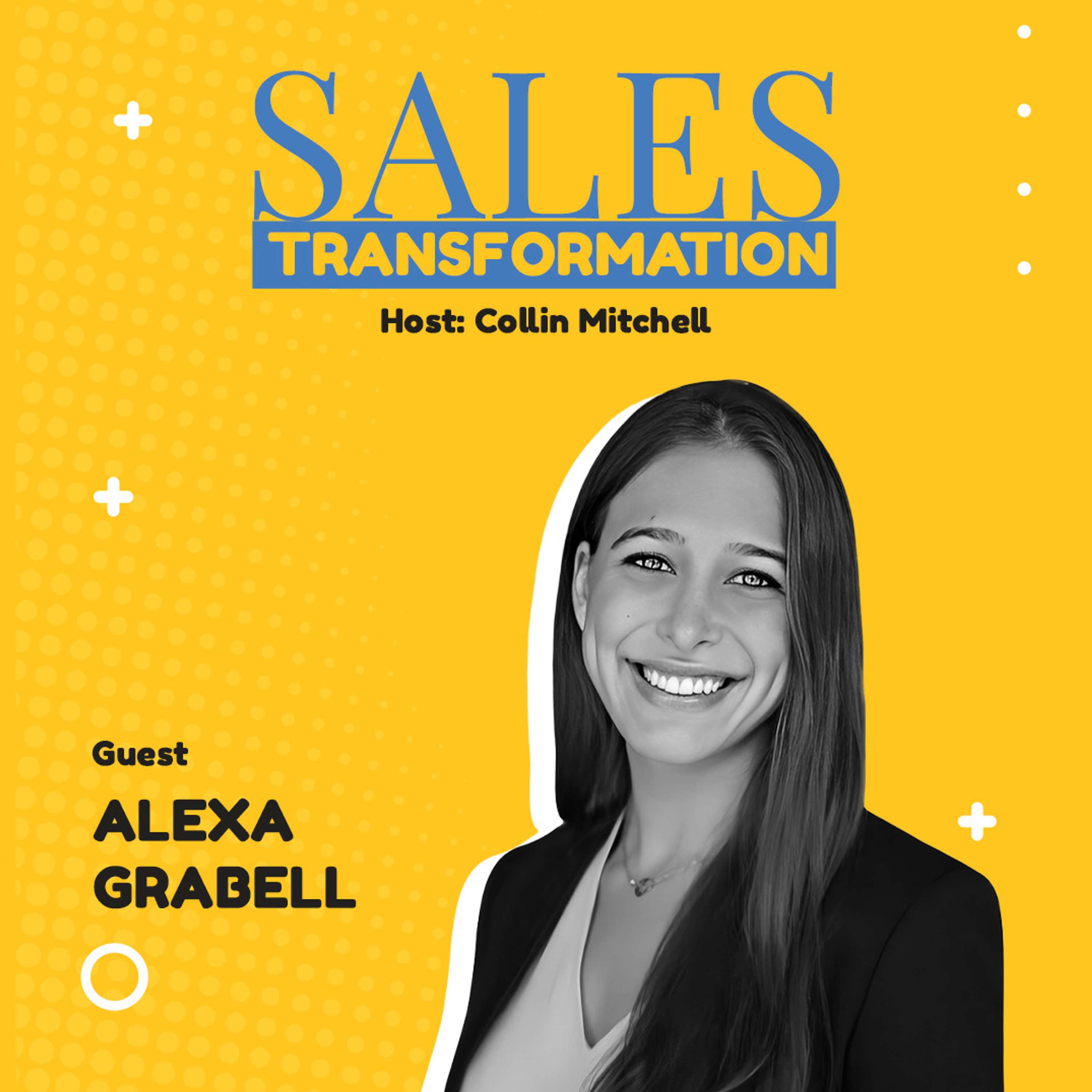 #566 S2 Episode 435 - HOCUS POCUS: Unlocking Customer Data With Pocus