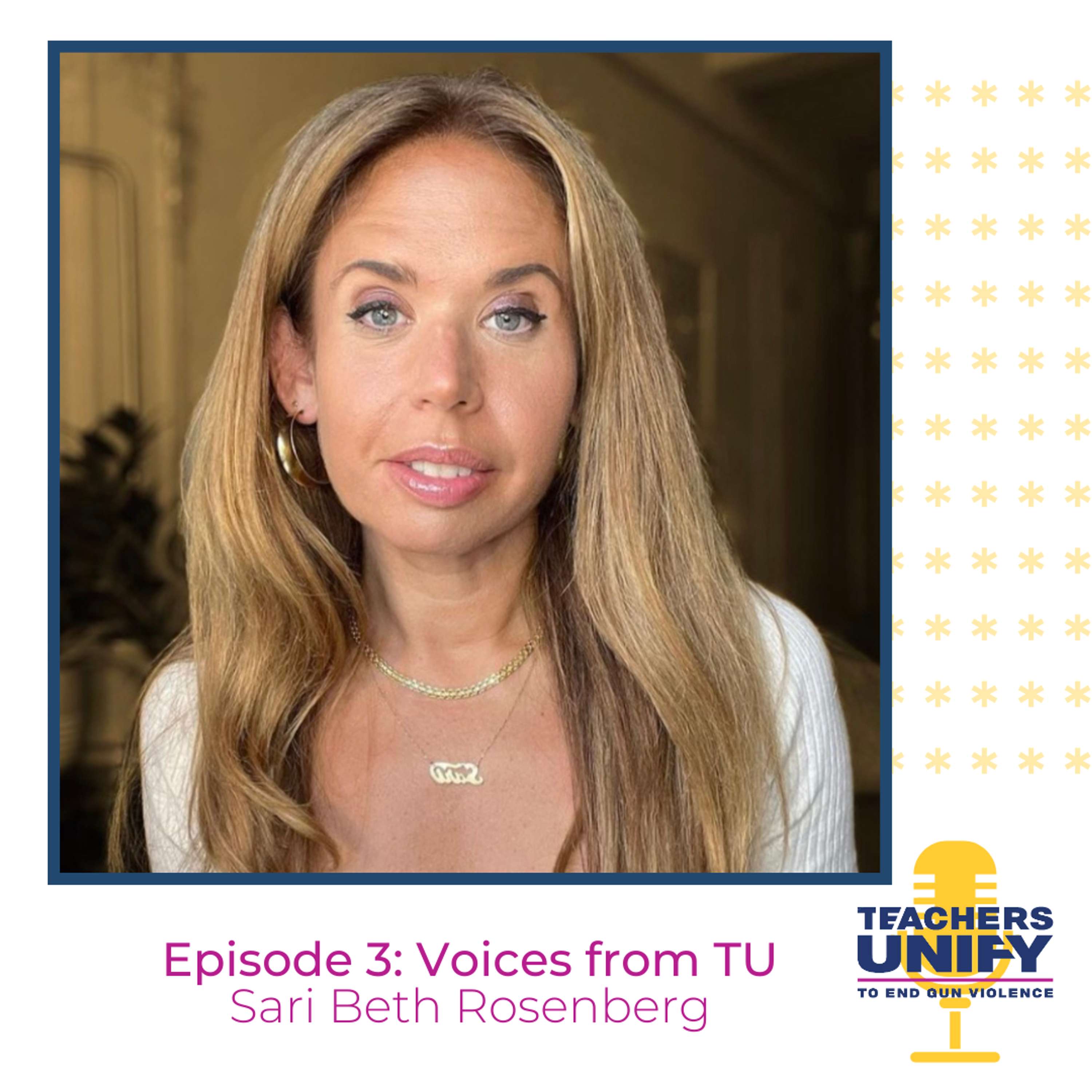 Teachers Unify