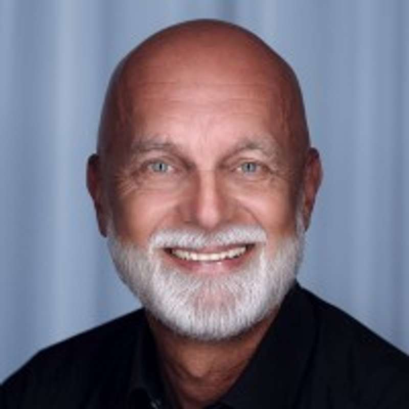 Frans Reichardt