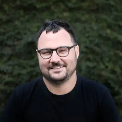 Sam D'Amico