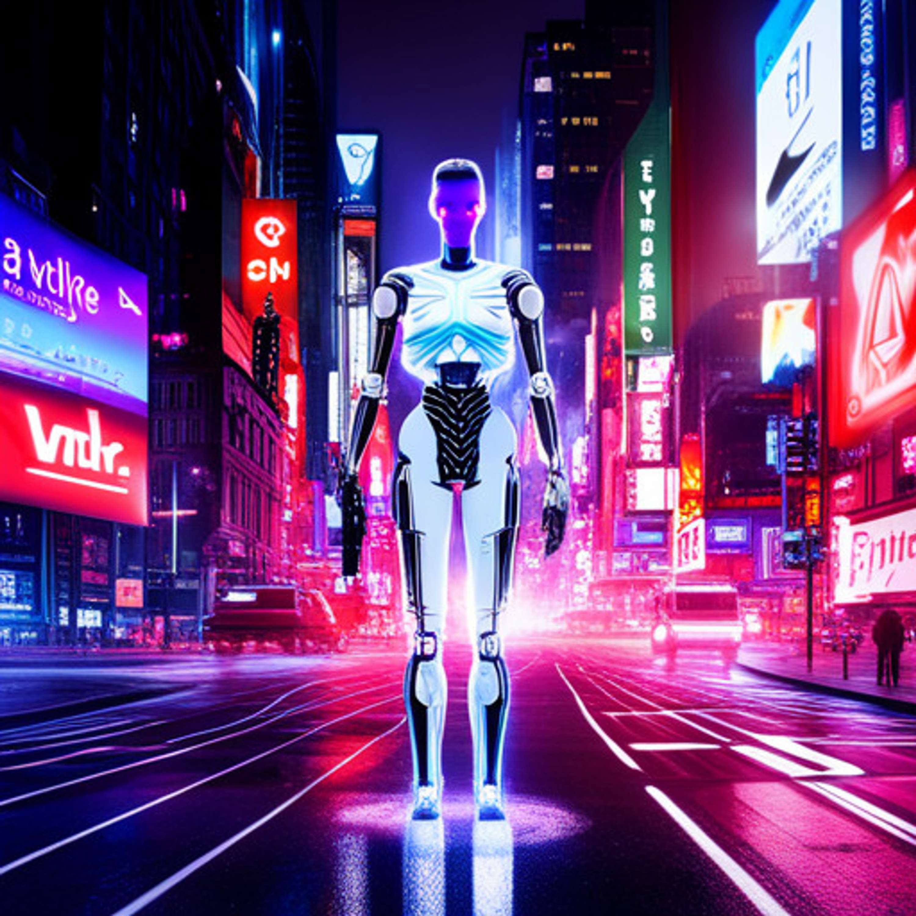 Why AI Startups Struggle in the Venture World: Uncovering Insights from the CB Insights Report