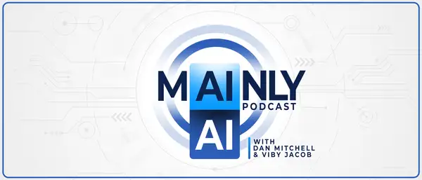 Mainly AI