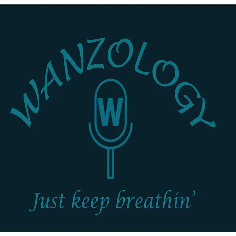 Wanzology