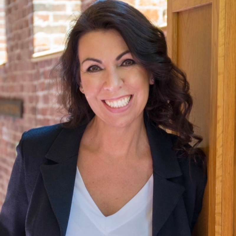 Laurie-Ann Murabito
