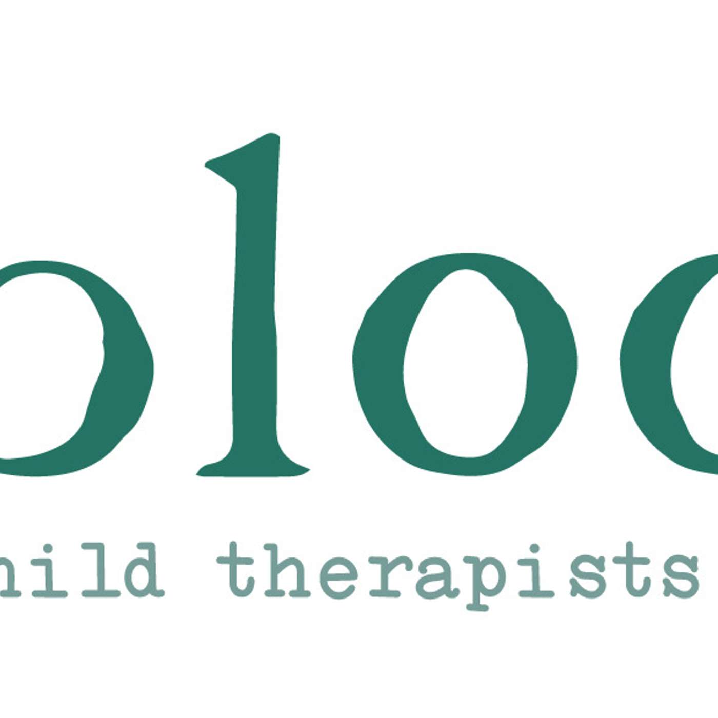 Bloom Child Therapists