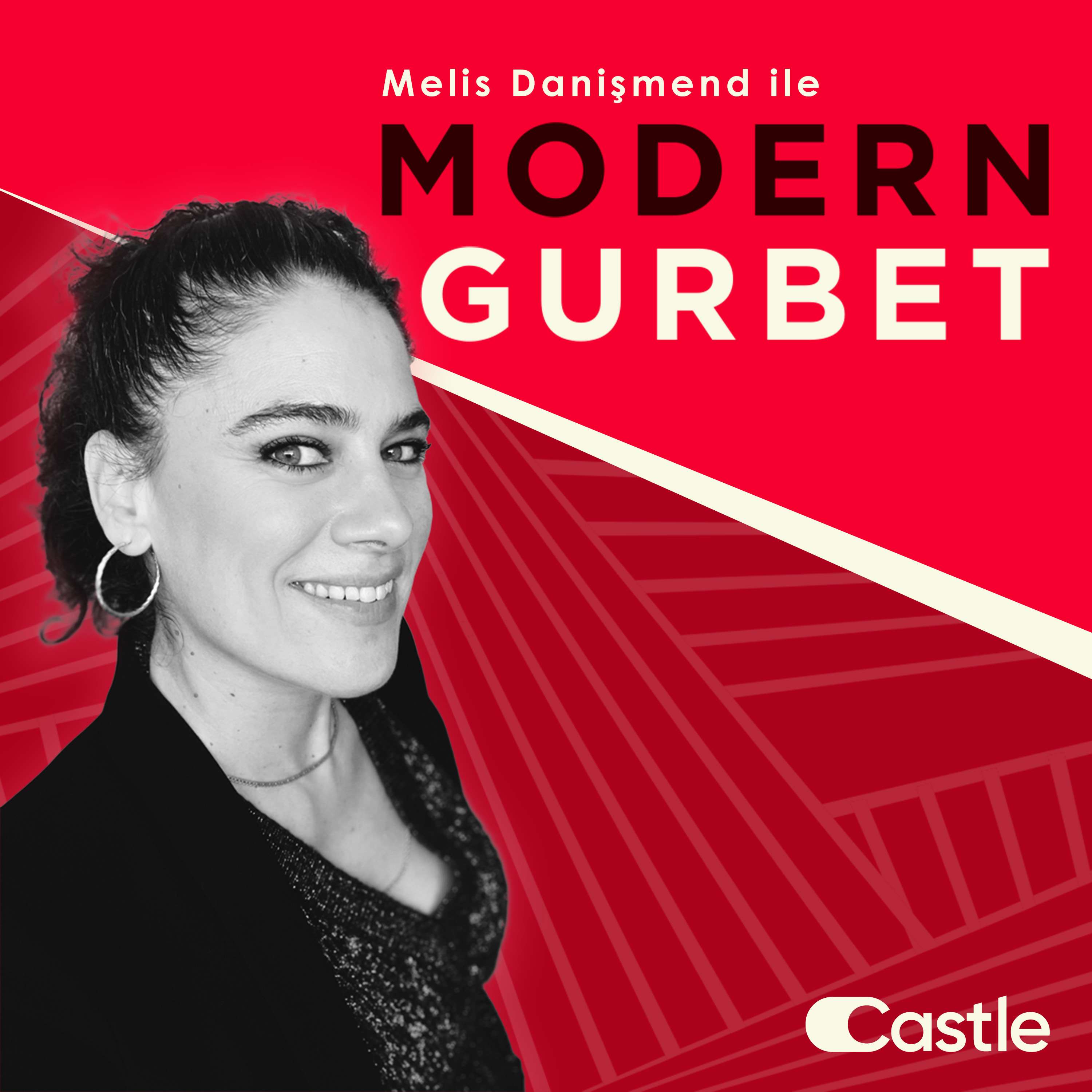 Modern Gurbet