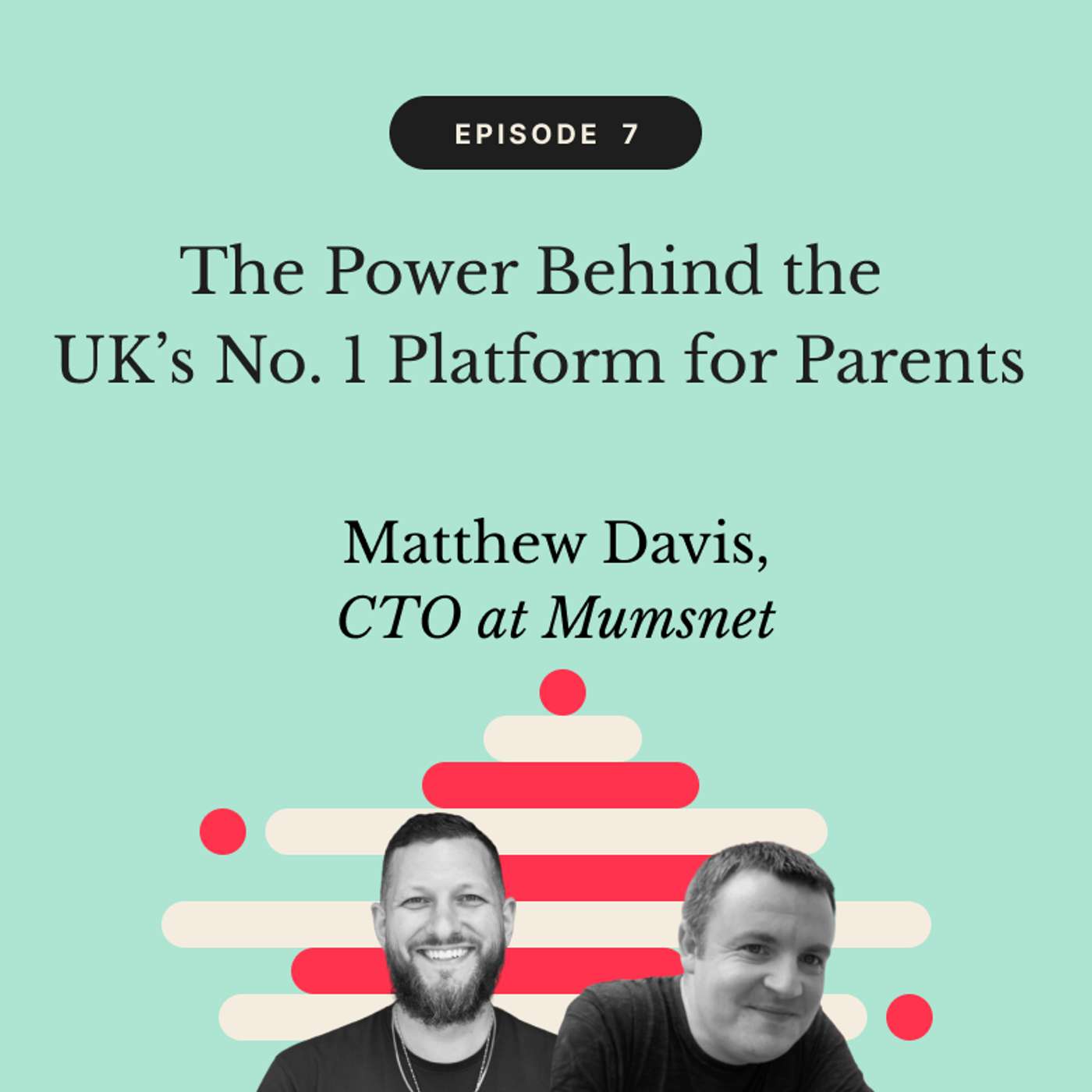 The Business of Laravel