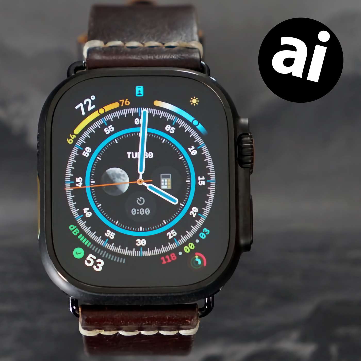 AppleInsider Podcast