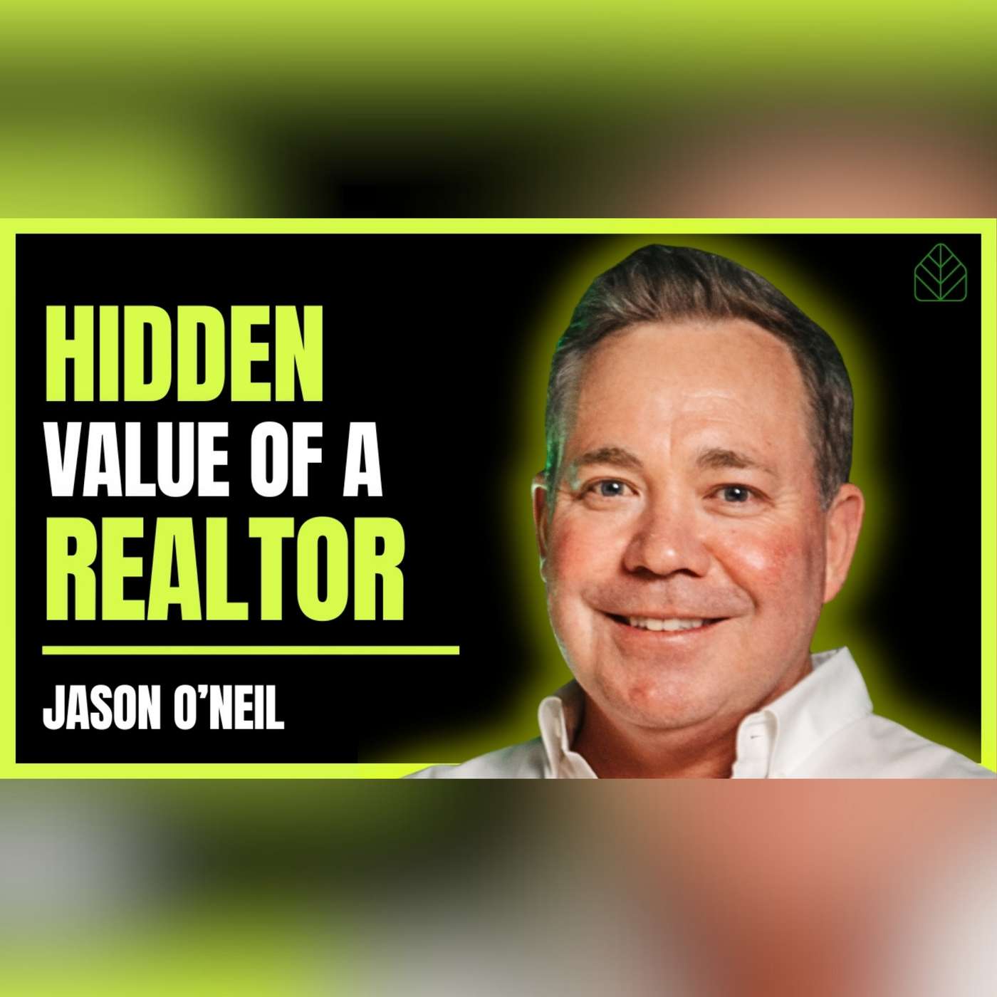 Most Agents Miss This: How to Truly Serve Your Clients | Roots Pod #22