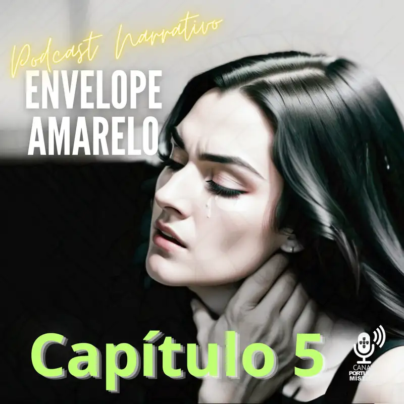 Capítulo 5