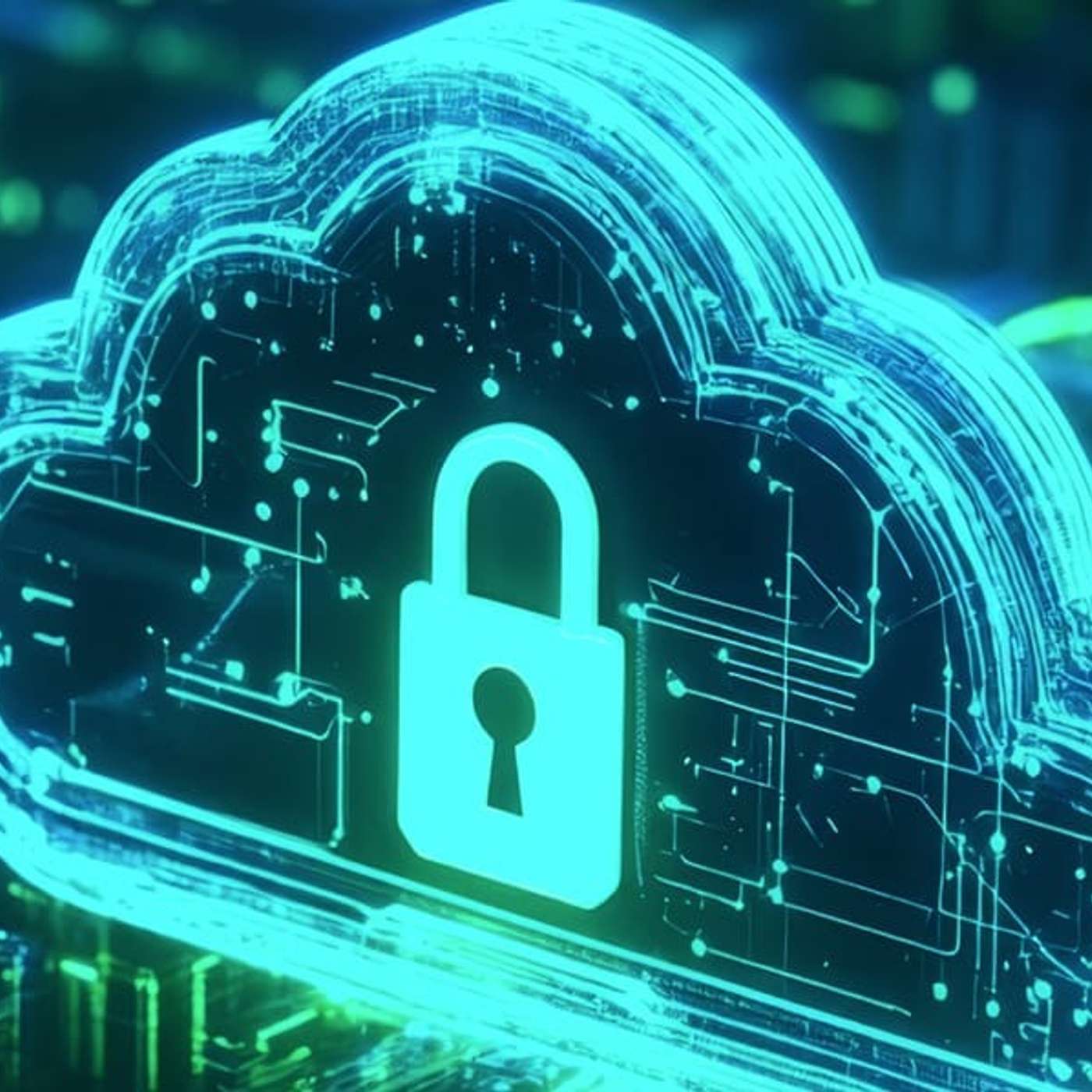 Escaping AWS S3: How One Cybersecurity Firm Cut Costs With AIStor