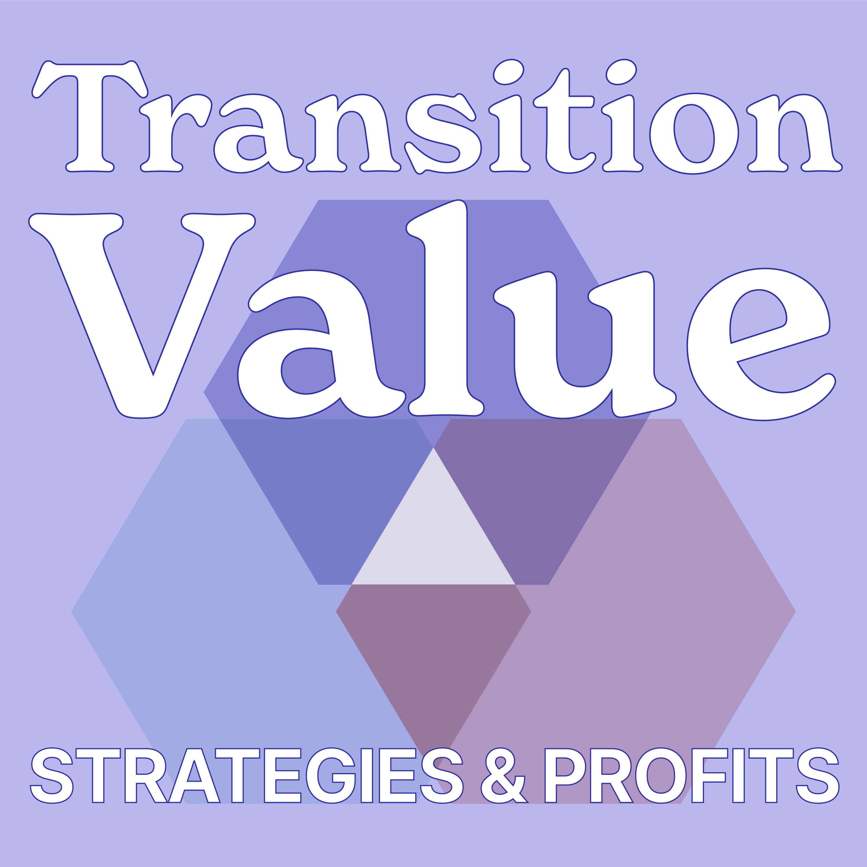 Transition Value: Strategies & Profits