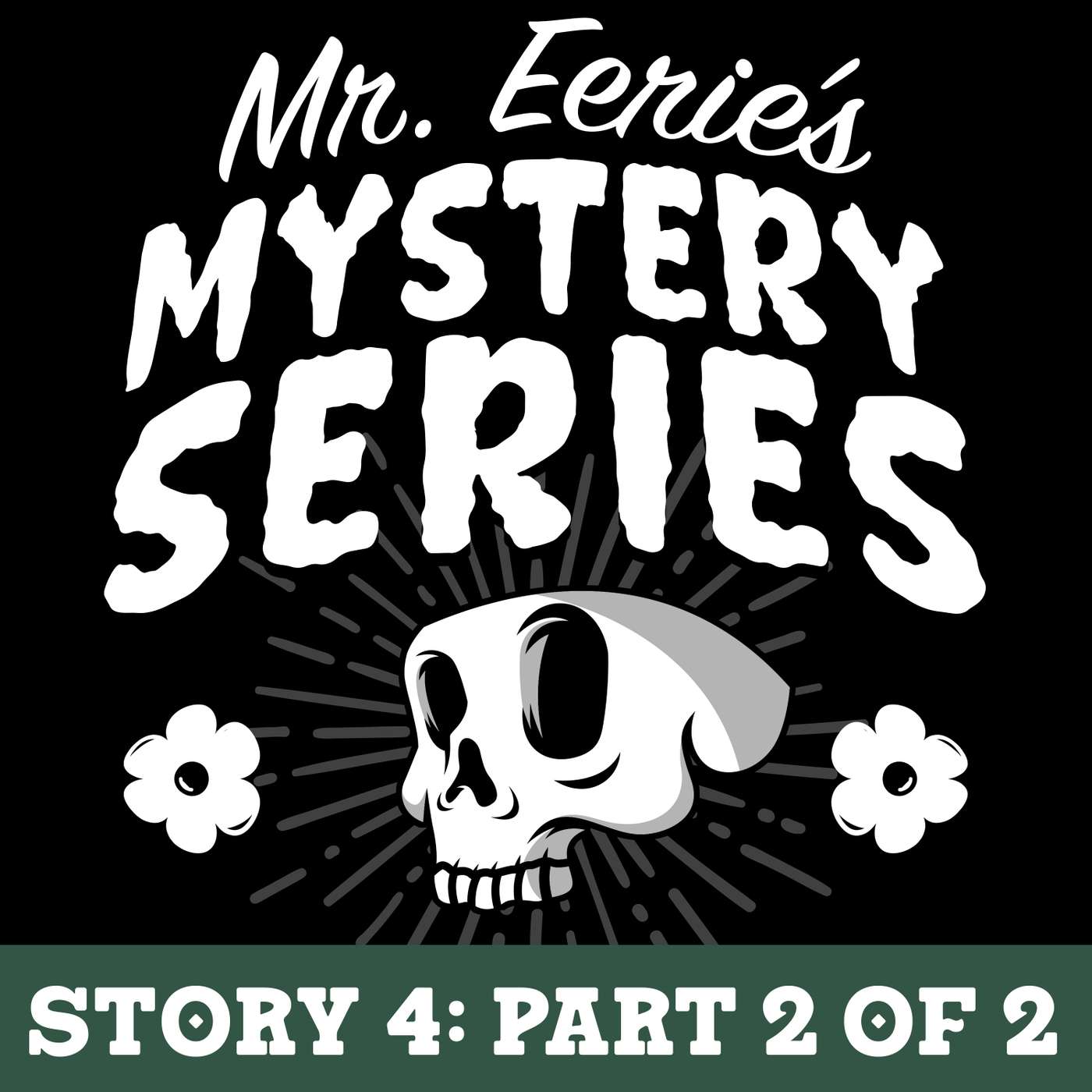 Story 4B (End) - Beware! The School Award of Terror. Story 4B (End) - Beware! The School Award of Terror.