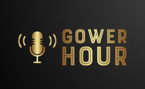 Gower Hour