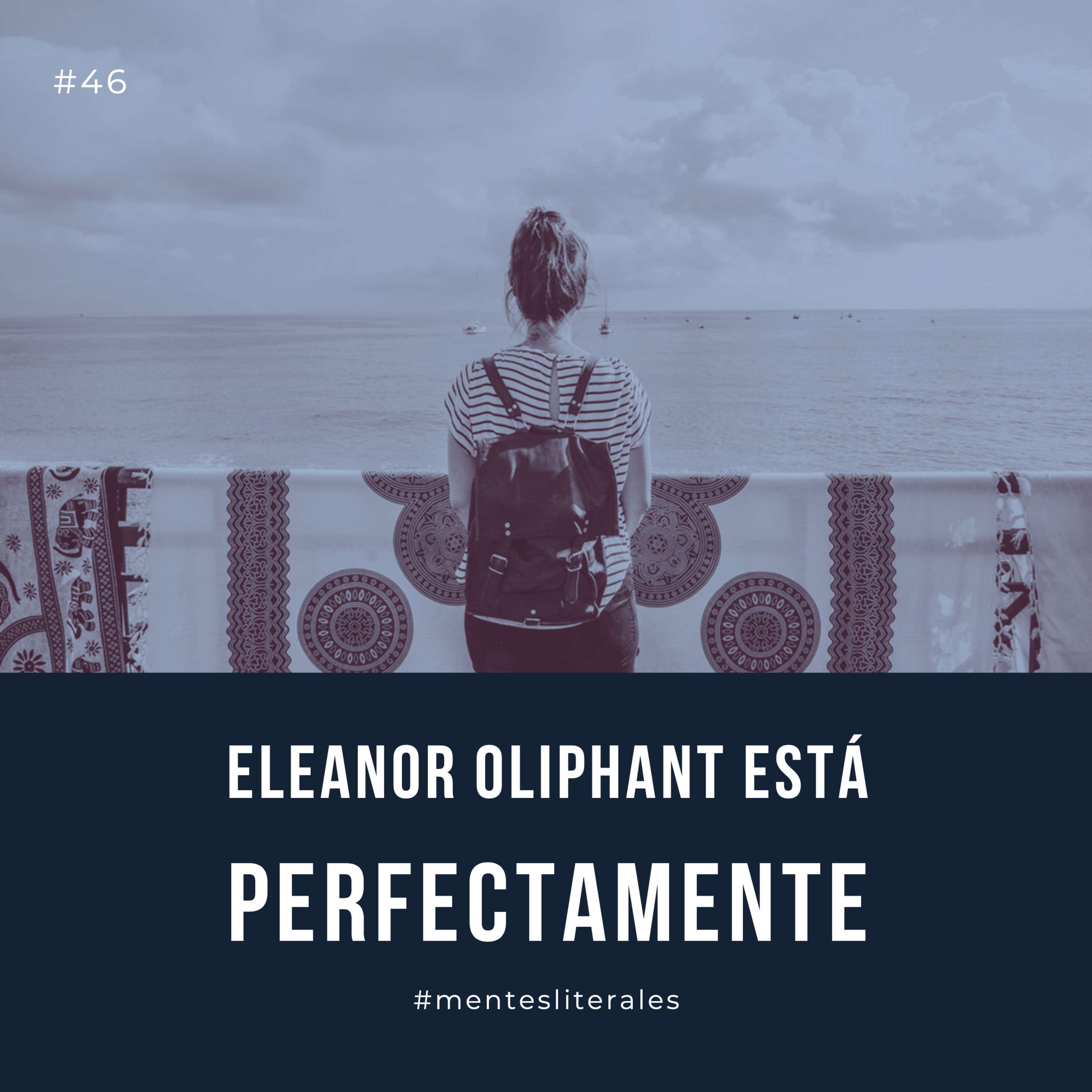 MentesLiterales - Recomendaciones y Reseñas de Libros