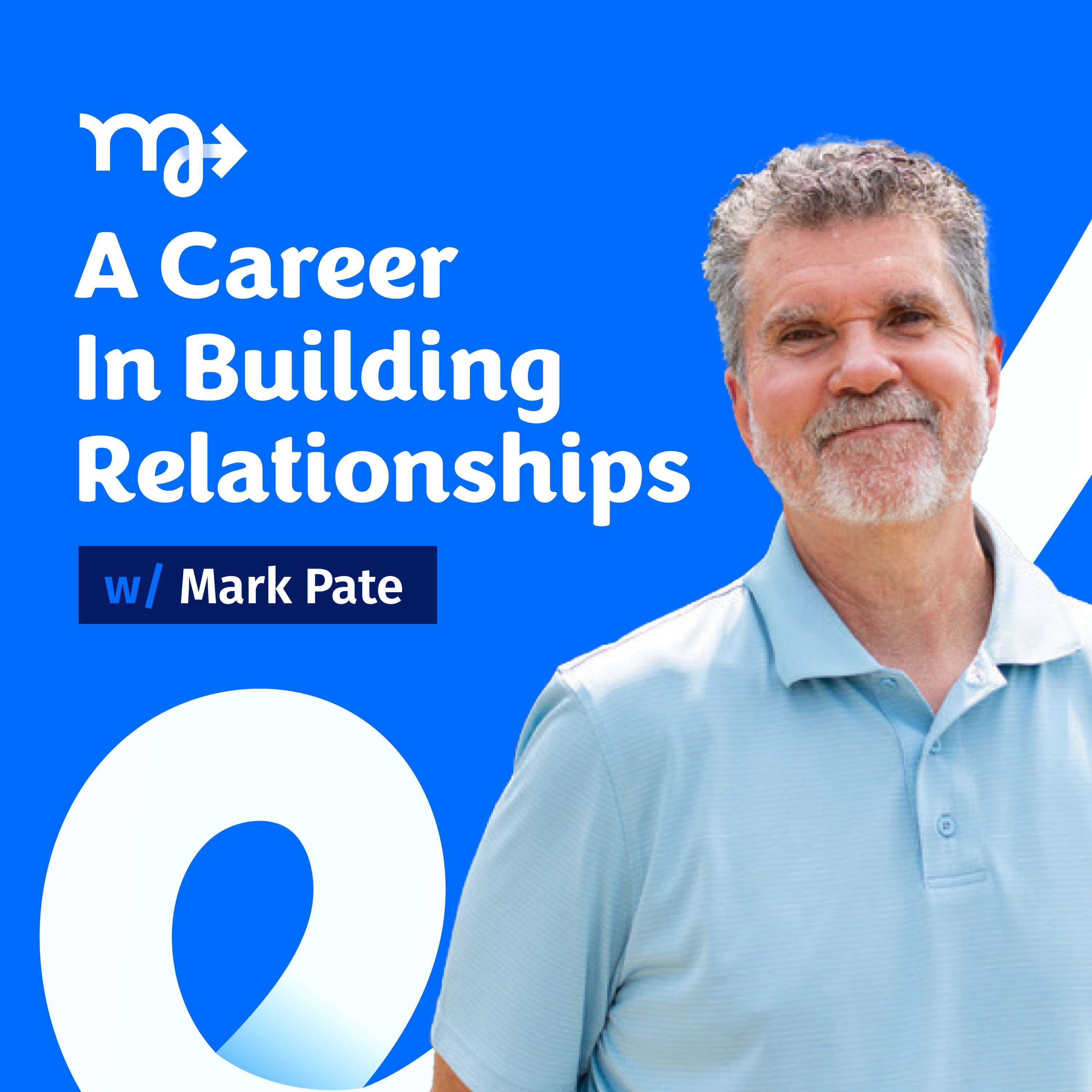 Find A Way with Matt Lavinder
