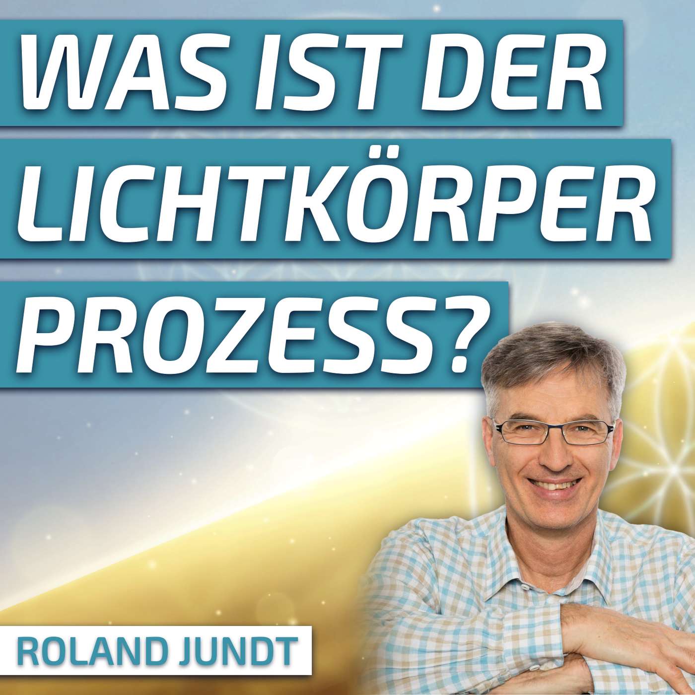 Channeling Kongress | Botschaften aus der Geistigen Welt