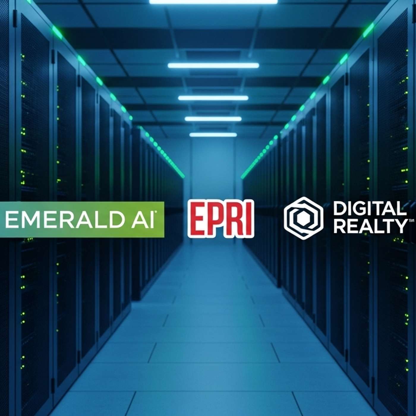 Why Power-Flexible AI Just Became Table Stakes