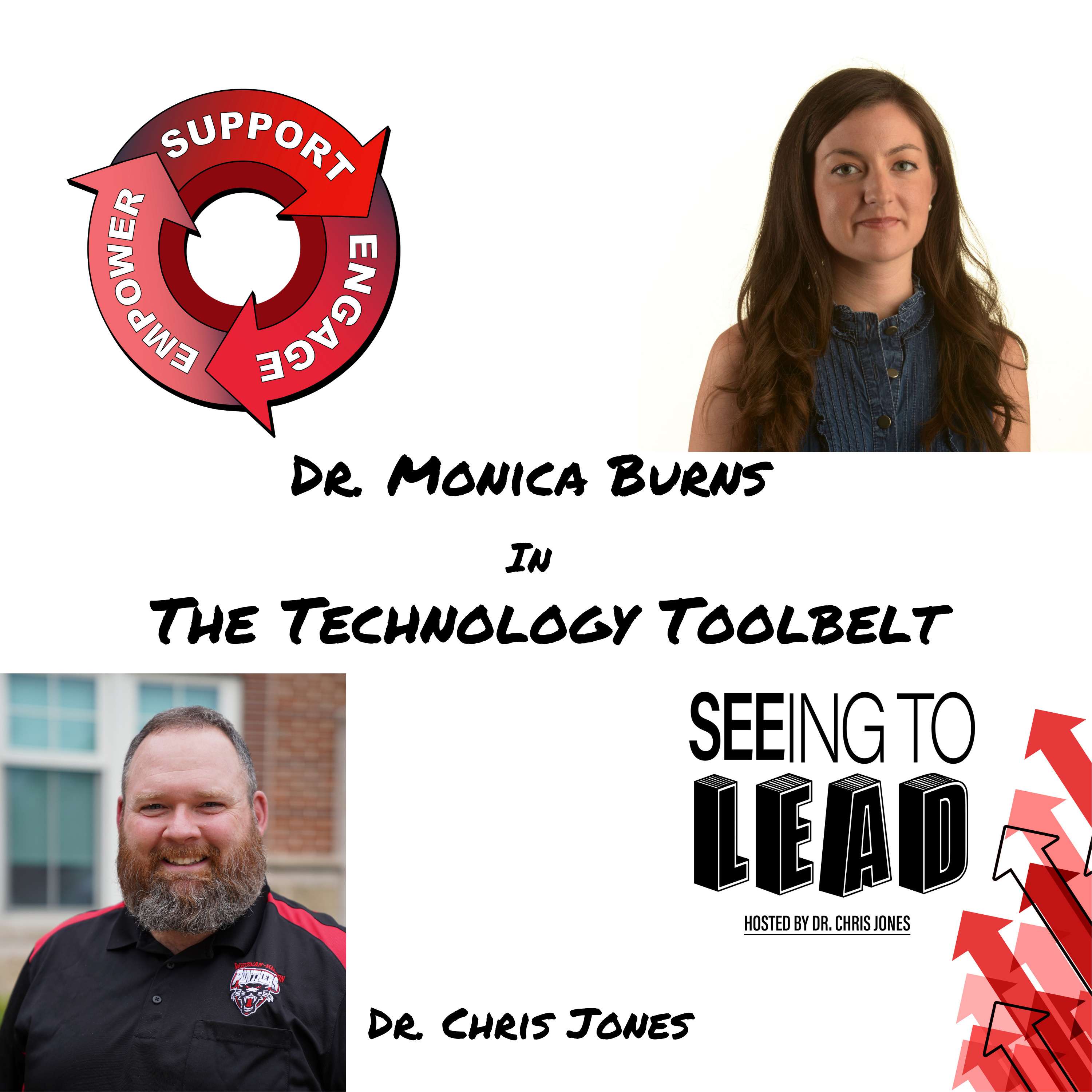 049 - The Technology Toolbelt