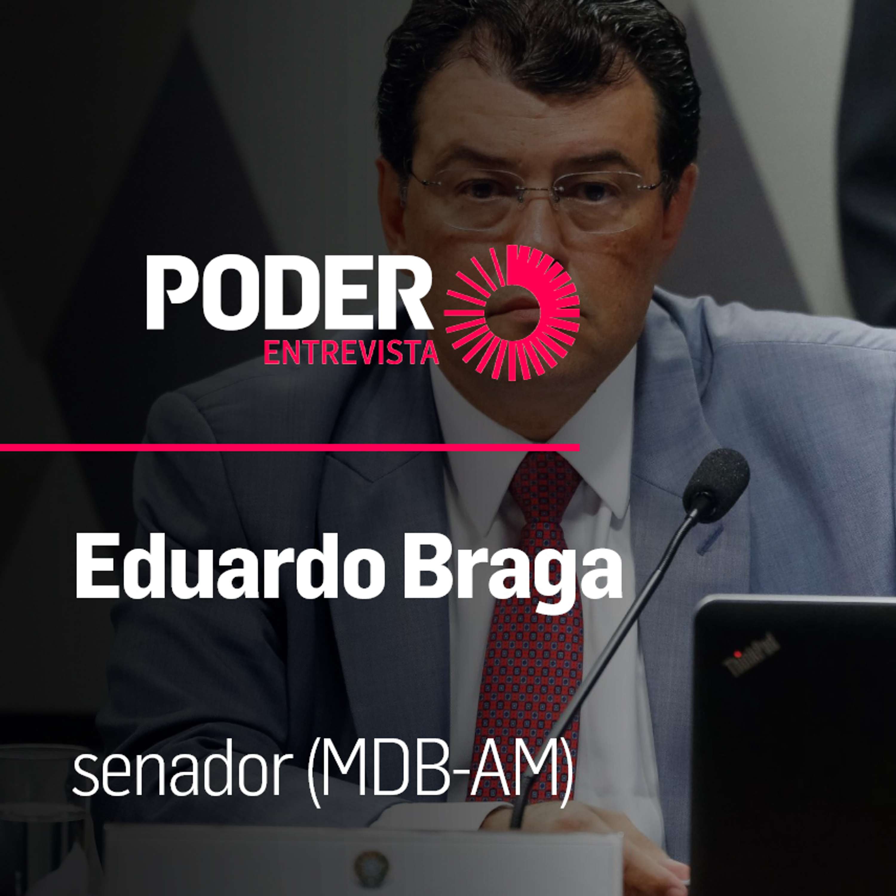 Poder Entrevista
